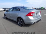 Used 2012 AT volvo s60 FB4164T Image[4]