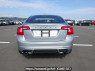 Used 2012 AT volvo s60 FB4164T Image[5]