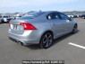 Used 2012 AT volvo s60 FB4164T Image[6]