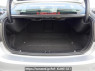 Used 2012 AT volvo s60 FB4164T Image[8]