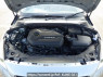Used 2012 AT volvo s60 FB4164T Image[9]