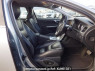 Used 2012 AT volvo s60 FB4164T Image[13]