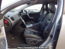 Used 2012 AT volvo s60 FB4164T Image[14]