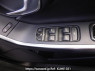 Used 2012 AT volvo s60 FB4164T Image[17]