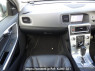 Used 2012 AT volvo s60 FB4164T Image[19]