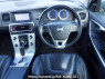 Used 2012 AT volvo s60 FB4164T Image[20]