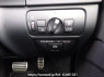 Used 2012 AT volvo s60 FB4164T Image[21]