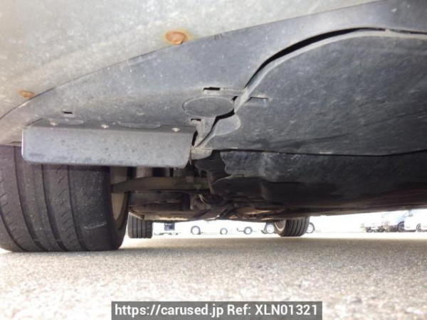 Used 2012 AT volvo s60 FB4164T Image[33]