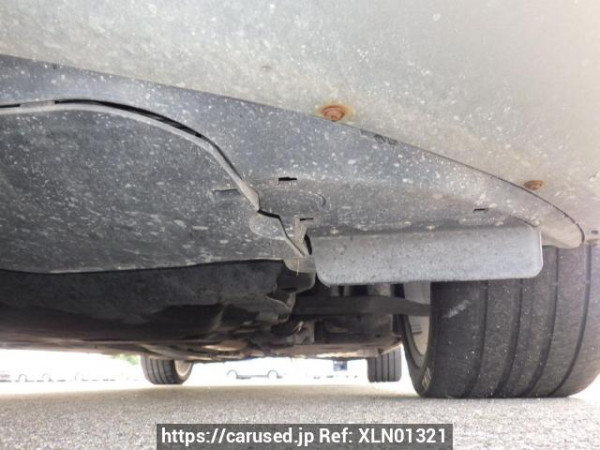 Used 2012 AT volvo s60 FB4164T Image[34]