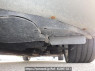 Used 2012 AT volvo s60 FB4164T Image[34]