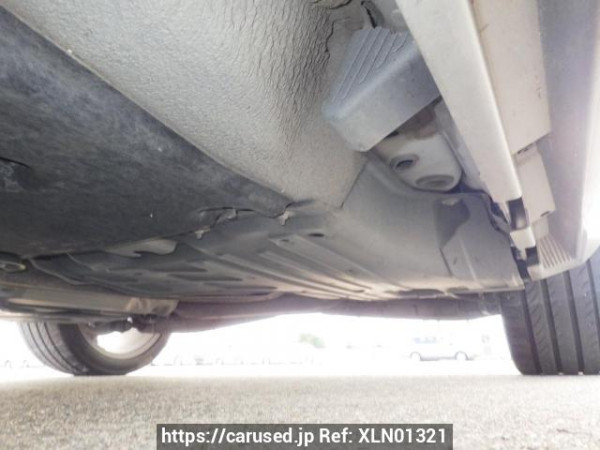 Used 2012 AT volvo s60 FB4164T Image[37]