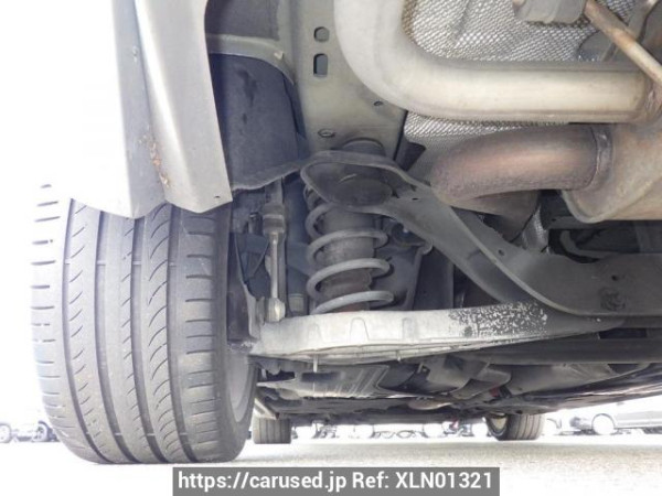 Used 2012 AT volvo s60 FB4164T Image[39]