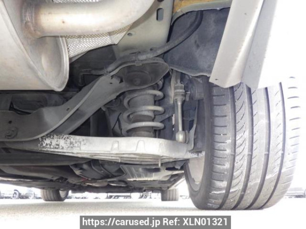 Used 2012 AT volvo s60 FB4164T Image[41]