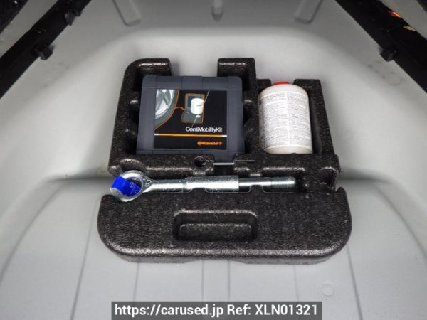 Used 2012 AT volvo s60 FB4164T Image[43]