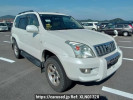 Toyota Land Cruiser Prado RZJ120W