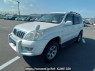 Used 2003 AT toyota land-cruiser-prado RZJ120W Image[2]