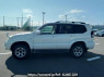 Used 2003 AT toyota land-cruiser-prado RZJ120W Image[3]