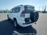 Used 2003 AT toyota land-cruiser-prado RZJ120W Image[4]
