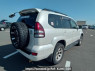 Used 2003 AT toyota land-cruiser-prado RZJ120W Image[6]