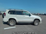 Used 2003 AT toyota land-cruiser-prado RZJ120W Image[7]