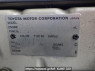 Used 2003 AT toyota land-cruiser-prado RZJ120W Image[11]