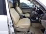 Used 2003 AT toyota land-cruiser-prado RZJ120W Image[14]