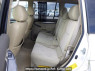 Used 2003 AT toyota land-cruiser-prado RZJ120W Image[17]
