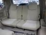 Used 2003 AT toyota land-cruiser-prado RZJ120W Image[18]