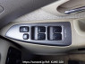 Used 2003 AT toyota land-cruiser-prado RZJ120W Image[19]