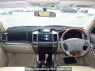 Used 2003 AT toyota land-cruiser-prado RZJ120W Image[20]