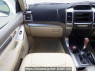 Used 2003 AT toyota land-cruiser-prado RZJ120W Image[21]