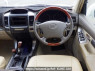 Used 2003 AT toyota land-cruiser-prado RZJ120W Image[22]