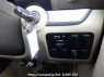 Used 2003 AT toyota land-cruiser-prado RZJ120W Image[23]