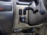 Used 2003 AT toyota land-cruiser-prado RZJ120W Image[24]