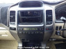 Used 2003 AT toyota land-cruiser-prado RZJ120W Image[25]