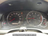 Used 2003 AT toyota land-cruiser-prado RZJ120W Image[29]