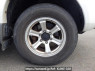 Used 2003 AT toyota land-cruiser-prado RZJ120W Image[31]