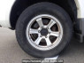 Used 2003 AT toyota land-cruiser-prado RZJ120W Image[32]