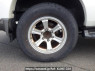 Used 2003 AT toyota land-cruiser-prado RZJ120W Image[33]