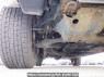 Used 2003 AT toyota land-cruiser-prado RZJ120W Image[35]