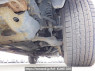 Used 2003 AT toyota land-cruiser-prado RZJ120W Image[36]