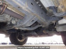 Used 2003 AT toyota land-cruiser-prado RZJ120W Image[37]