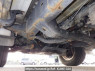 Used 2003 AT toyota land-cruiser-prado RZJ120W Image[38]