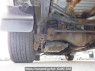 Used 2003 AT toyota land-cruiser-prado RZJ120W Image[41]