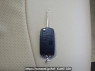 Used 2003 AT toyota land-cruiser-prado RZJ120W Image[44]