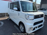 Used 2020 AT toyota pixis-mega LA700A Image[0]
