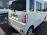 Used 2020 AT toyota pixis-mega LA700A Image[1]