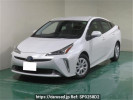 Toyota Prius ZVW51