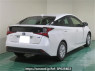 Used 2020 AT toyota prius ZVW51 Image[1]