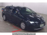 Used 2023 AT toyota corolla-touring-wagon ZWE219W Image[0]